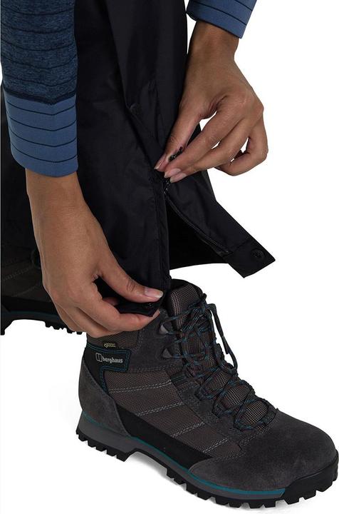 Actual product image Berghaus Deluge 2.0 Pants (XXL)