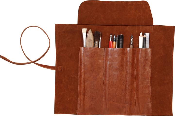 Immagine prodotto Clairefontaine Kunstsammlungen