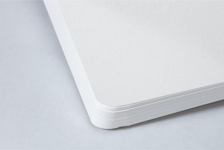 Image du produit Clairefontaine Multi-technique (Couverture rigide)