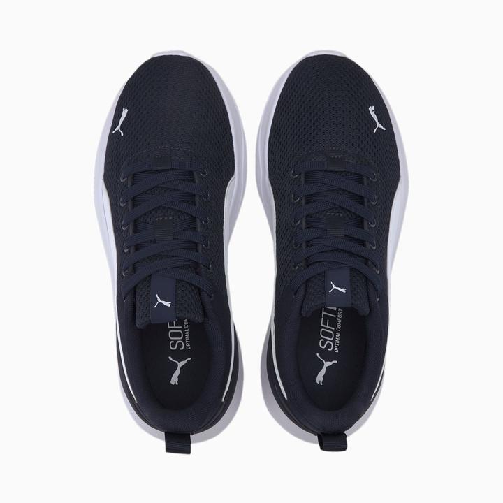 Produktbild Puma Anzarun Lite Jr-372004 (37.5)