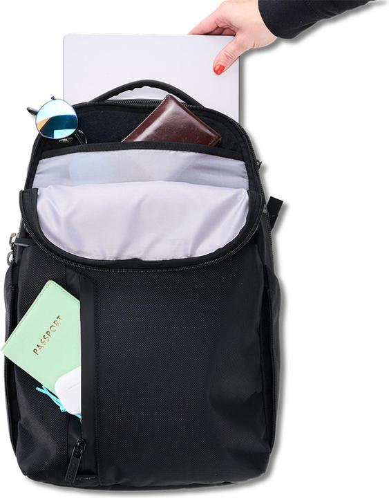 Image du produit Ogio Pace Pro 20 Sac à dos 41 cm pour ordinateur portable (20 l)