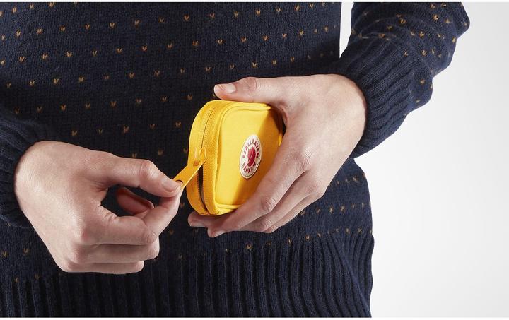 Produktbild Fjällräven Kånken