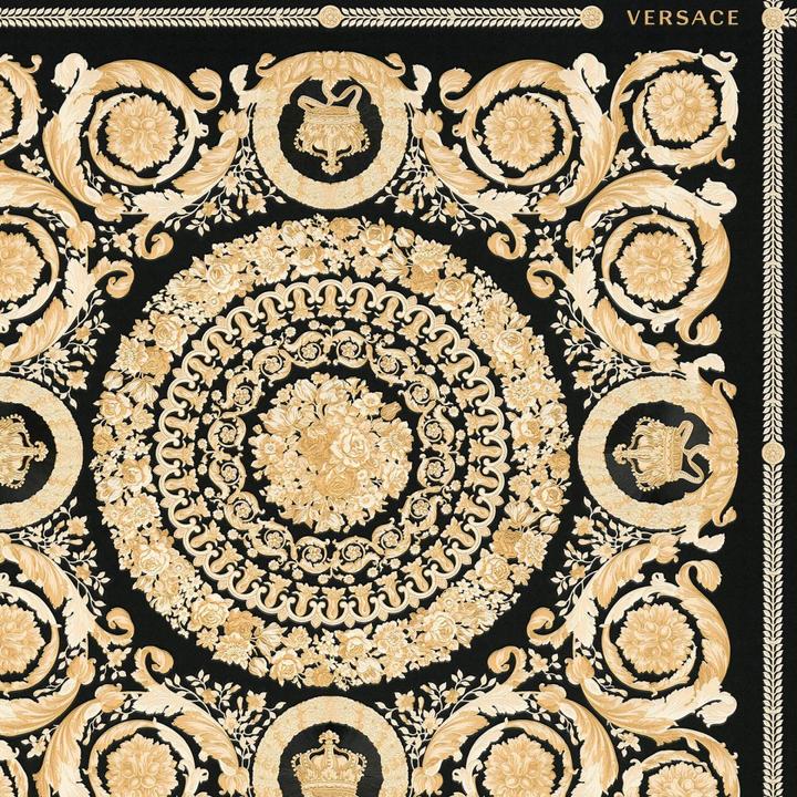 Produktbild Versace Heritage (70 x 1005 cm)