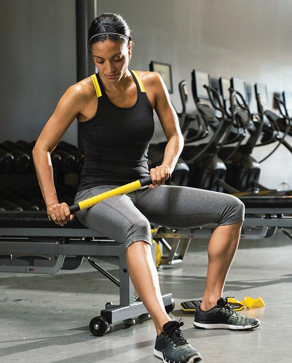 Image du produit SKLZ Bar à massage