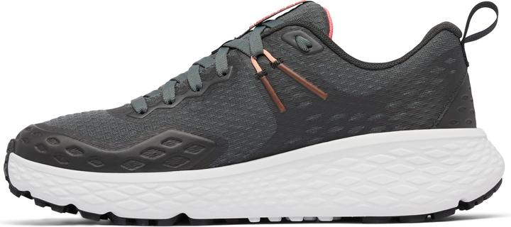 Produktbild Columbia Women's Konos TRS (40.5)