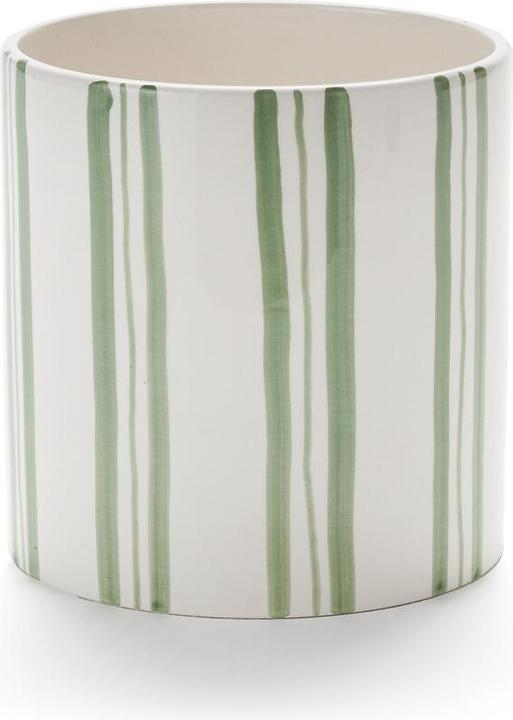 Immagine prodotto La Redoute Interieurs Ario (14 cm)