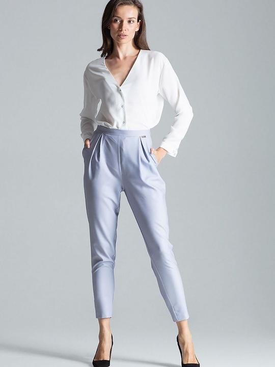 Immagine prodotto Figl Pantaloni da donna (L)