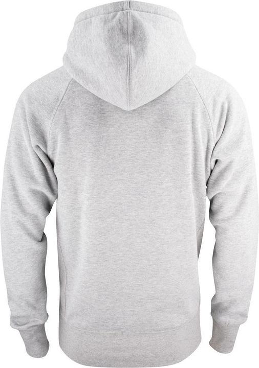 Produktbild Clique Helix Kapuzenpullover (M)