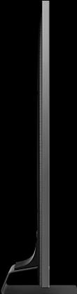 Immagine prodotto Samsung QE65Q90R (65", QLED, 4K, 2019)