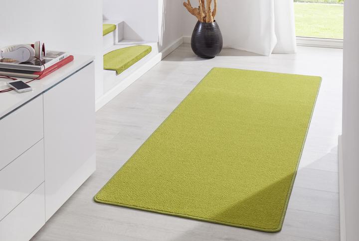 Image du produit Hanse Home Fancy (80 x 300 cm)