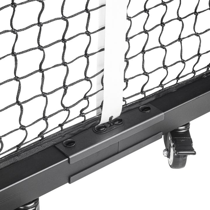 Actual product image Joola Pickleball net system Pro