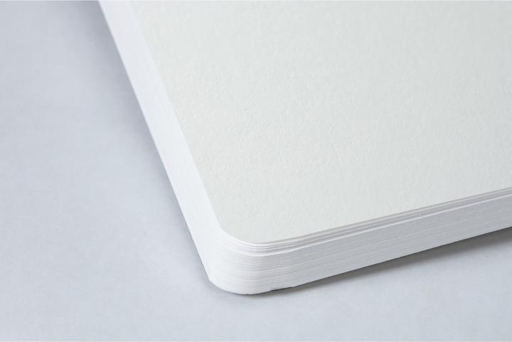 Produktbild Clairefontaine Multi-Technik (Harter Einband)
