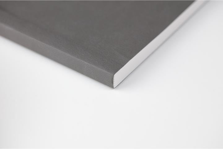 Produktbild Clairefontaine Multi-Technik (Harter Einband)