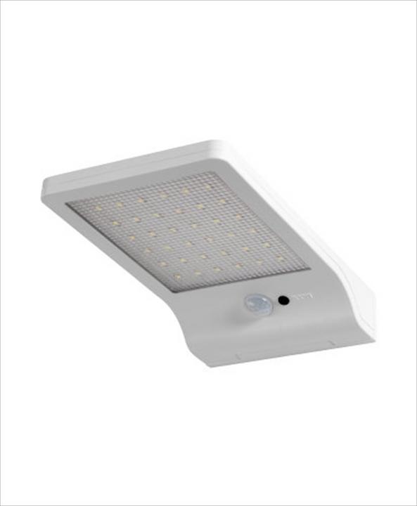 Produktbild Ledvance Doorled (320 lm, IP44)