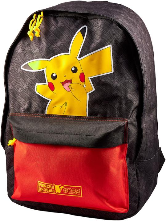 Produktbild Pokémon Euromic - Pokemon