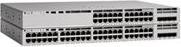 Immagine prodotto Cisco CATALIZZATORE 9200 48 PORTE DATI (48 Porti)