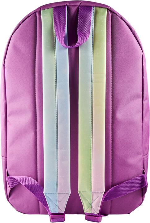 Actual product image My Little Pony Backpack (20L) (086509002L)