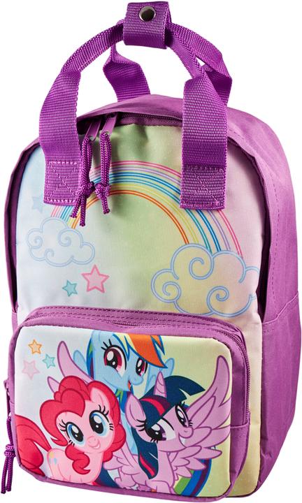 Cartable Maternelle Cartable My Little Pony My Little Pony Petit