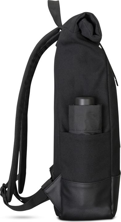 Image du produit Johnny Urban Sac à dos Adam Medium (15.50 l)