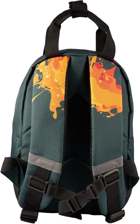 Produktbild Small Backpack (7 L) - Dino T-Rex (090109410)