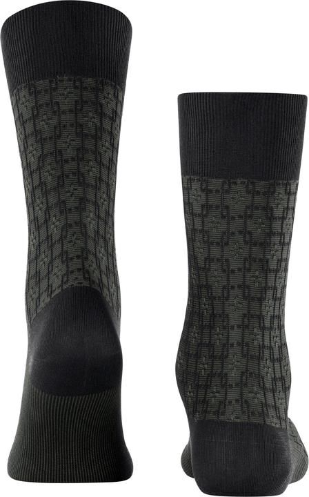 Immagine prodotto Falke Artwork Tie SO (43 - 44)