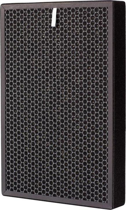 Actual product image Comedes Combi filter Comedes Lavaero 1200