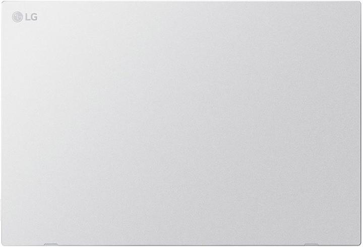 Actual product image LG 16MQ70.ASDWU (2560 x 1600 pixels, 16")