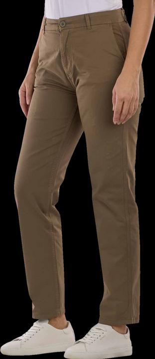 Immagine prodotto Pepe Jeans 10018411 (W29/L30)