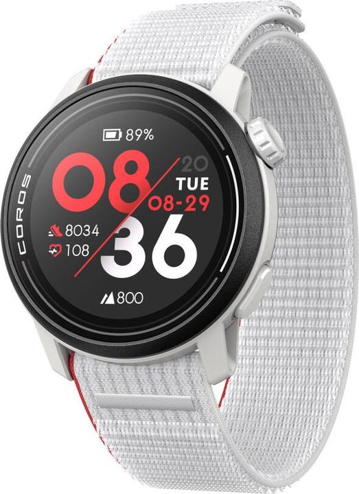 Actual product image Coros Pace 3 (41.90 mm)