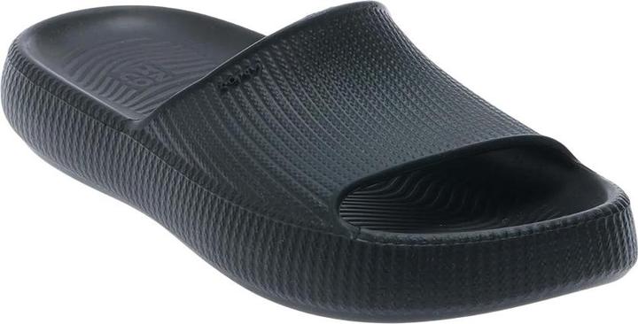 Immagine prodotto Zaxy Leveza Sliders Donna (38)