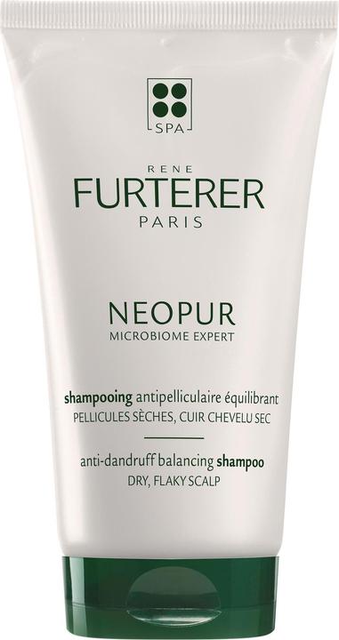Immagine prodotto Rene Furterer Neopur Shampoo forfora secca (150 ml, Shampoo liquido)