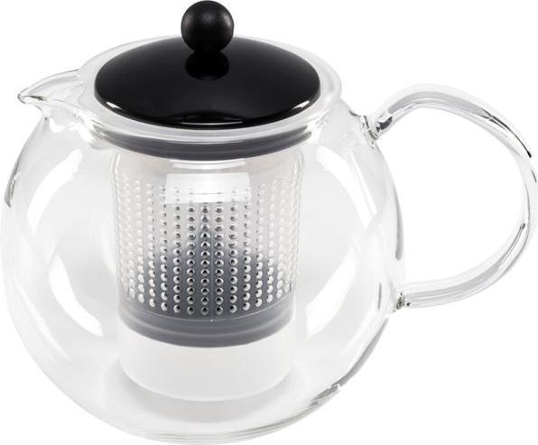 Produktbild Bodum Assam (1 l)