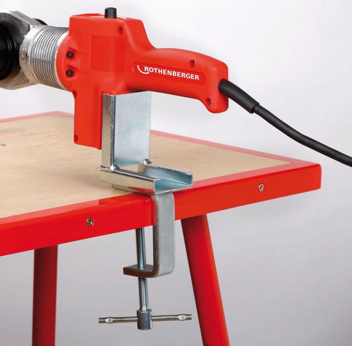 Image du produit Rothenberger 053891X