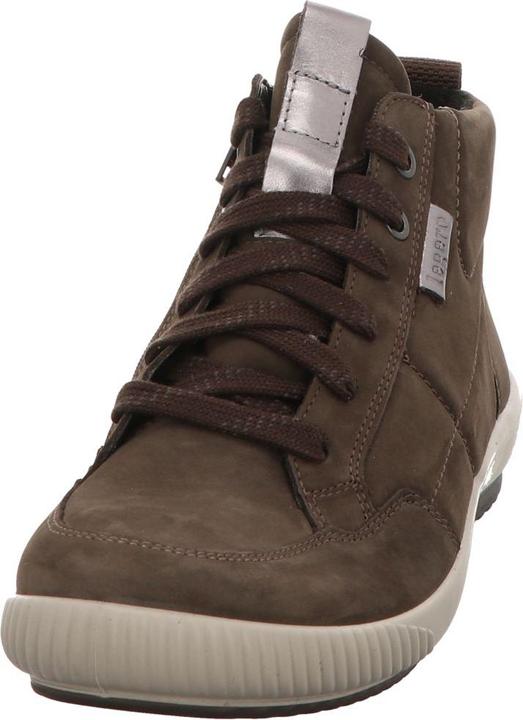Immagine prodotto Legero Sneaker - 105218 (40.5)