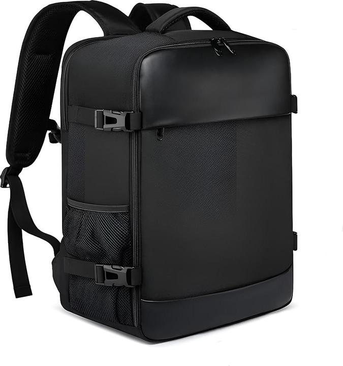 Image du produit Novidarte Reiserucksack für Edelweiss-Air Handgepäck