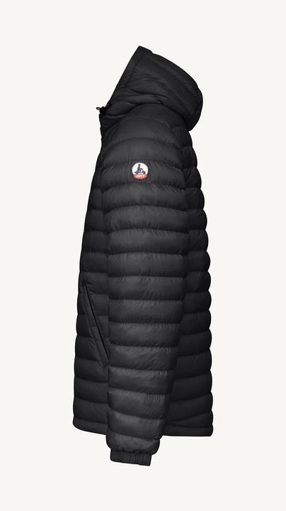 Produktbild JOTT M's BERGEN (3XL)