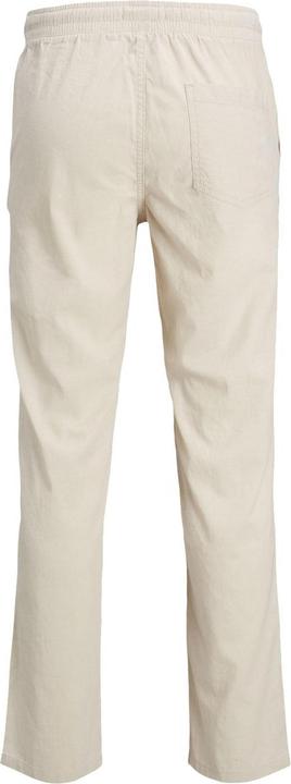 Image du produit Jack & Jones Kane Breeze (M)