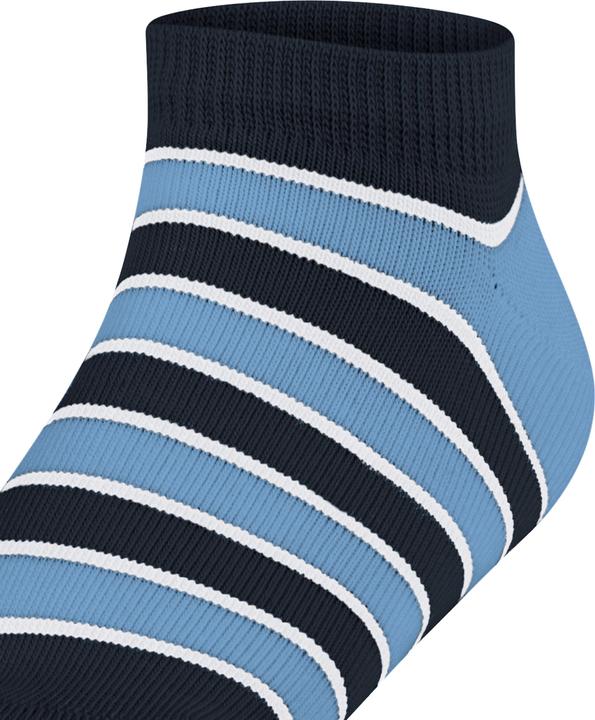 Produktbild Falke Simple Stripes SN (35 - 38)