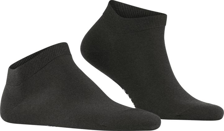 Produktbild Falke ClimaWool SN (Einzelpack, 39 - 40)