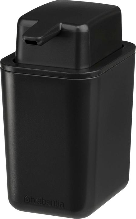 Actual product image Brabantia Chiara