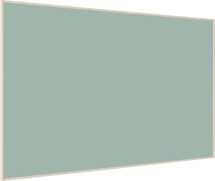 Image du produit Archyi Tableau magnétique Halo (Tableau magnétique, 150 x 100 cm)