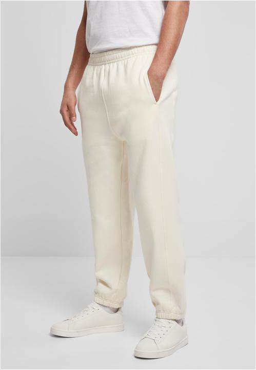 Urban Classics Sweatpants - 3978