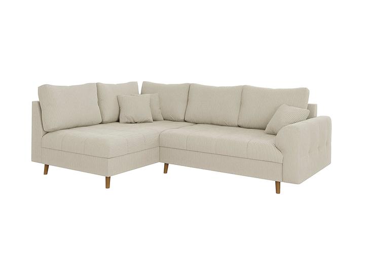 Produktbild Ropez Ariella (Ecksofa)
