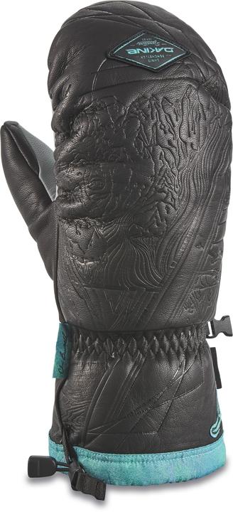 Produktbild Dakine Team Voyager Mitt (L)