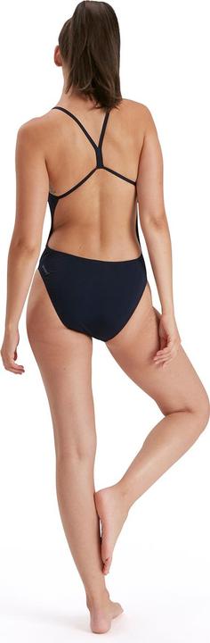 Image du produit Speedo Endurance+ Thinstrap 1PC (W34/L38)