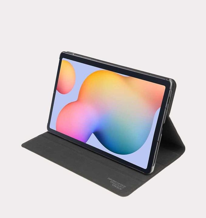 Actual product image Tucano GALA Case GALAXY TAB S6 LITE red, Samsung Galaxy Tab S6 Lite (Galaxy Tab S6 Lite)