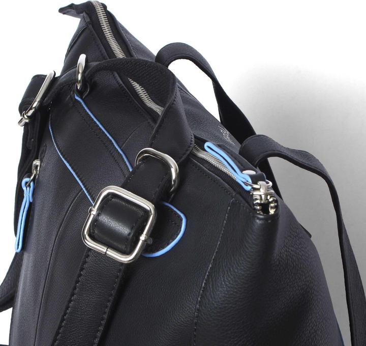 Actual product image Vargu Hana 1 (12 l)