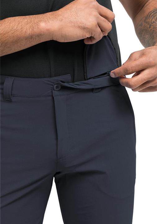 Produktbild Maier Sports Huang Shorts (50)