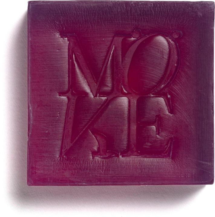 Actual product image Möve Soaps (Hard soap)