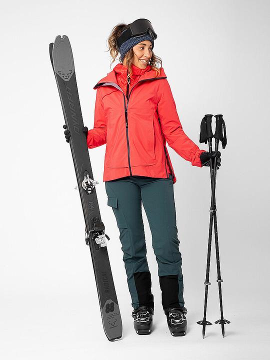 Actual product image Lamunt Sara 3l Light Jace (42)